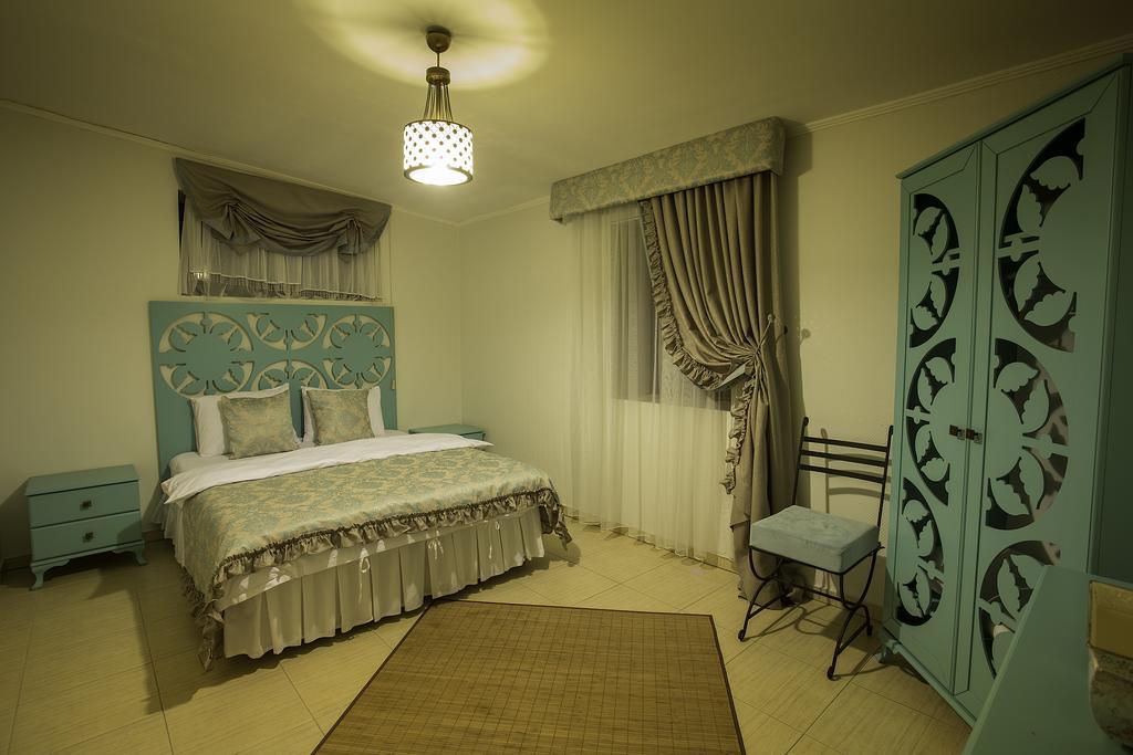 Sapanca Villa Pera Ruang foto