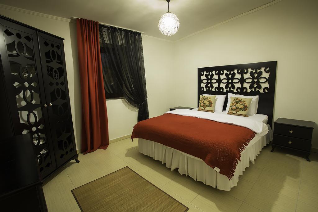 Sapanca Villa Pera Ruang foto