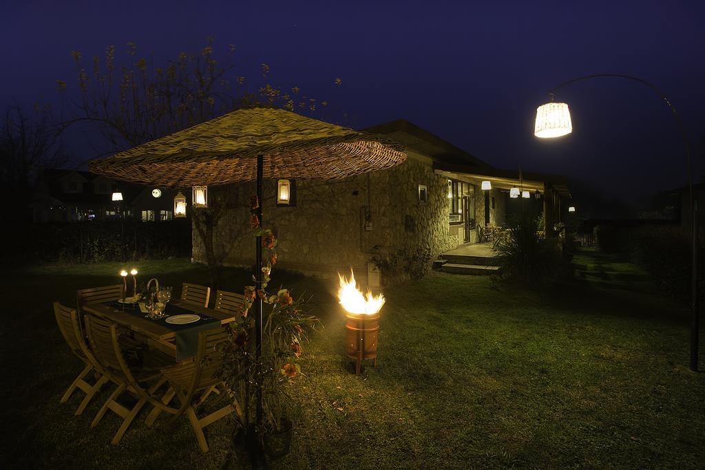 Sapanca Villa Pera Ruang foto